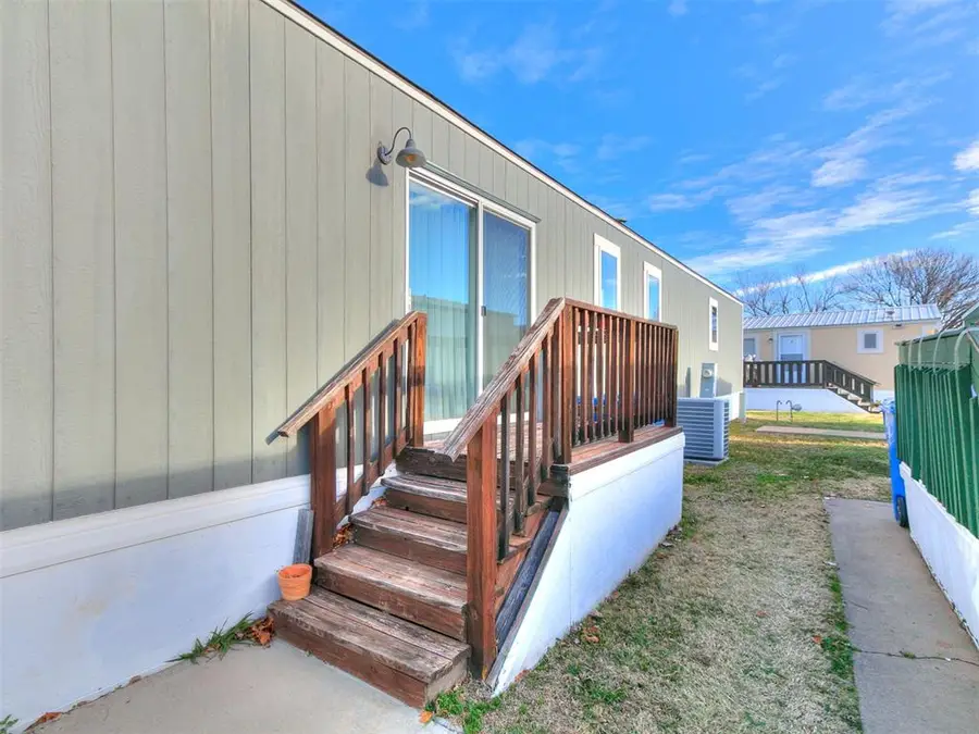 800 Lexington Street #48, Norman, OK 73069 - Image #3