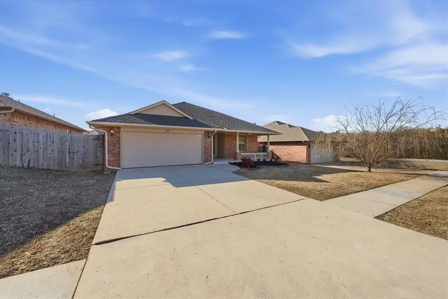 508 Dena Drive, Norman, OK 73071 - Image #3