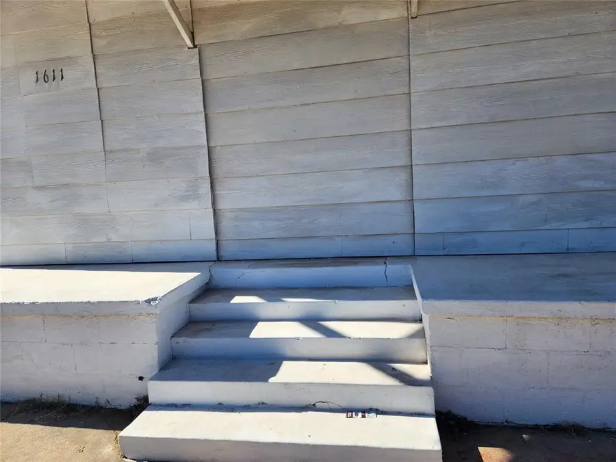 1611 N Kate Avenue, Oklahoma City, OK 73117 - Image #3