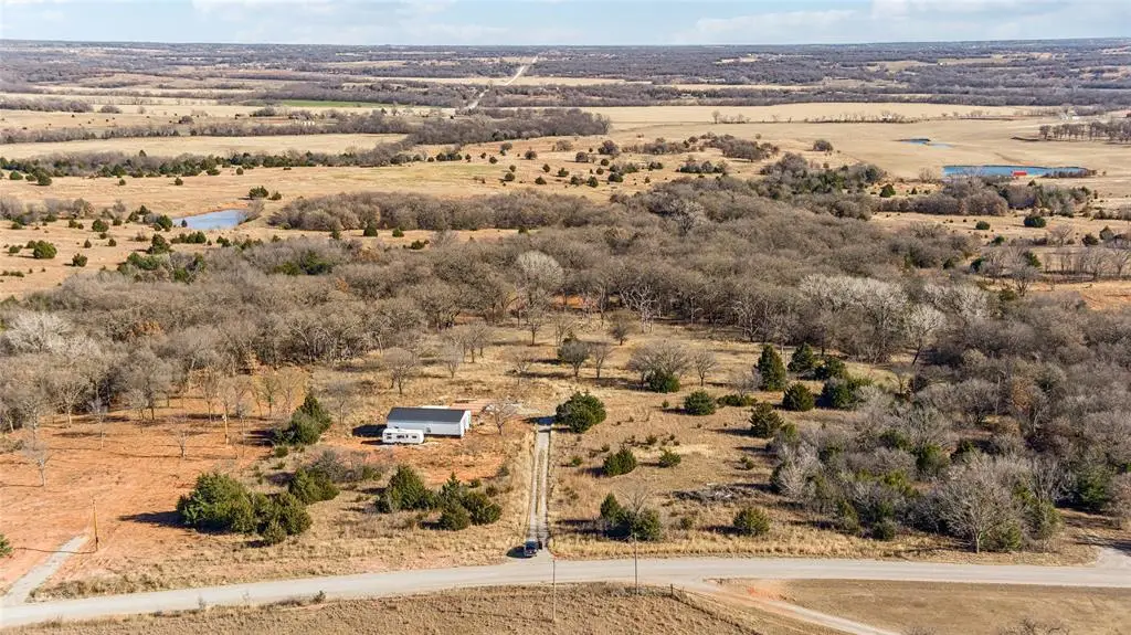 2605 County Street 2930, Blanchard, OK 73010 - Image #1