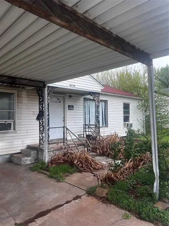 8319 NE 10th Street, Midwest City, OK 73110 - Image #3