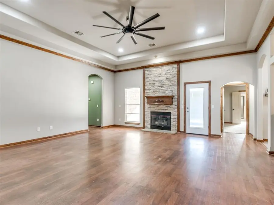 12790 SE 20th Street, Choctaw, OK 73020 - Image #2