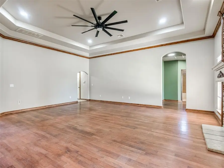 12790 SE 20th Street, Choctaw, OK 73020 - Image #3