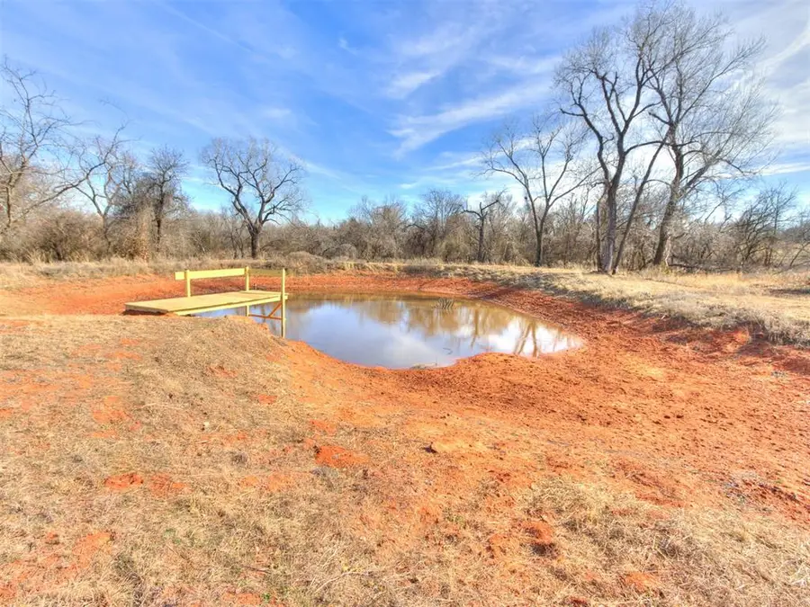1082 Red Bird Glen, Blanchard, OK 73010 - Image #3