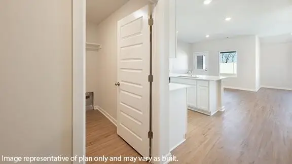 4917 Maleah Avenue, Noble, OK 73068 - Image #3