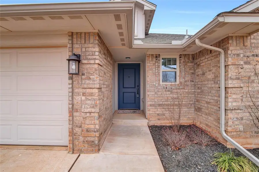9005 SW 48th Terrace, Oklahoma City, OK 73179 - Image #2
