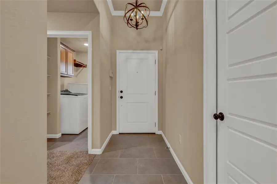 9005 SW 48th Terrace, Oklahoma City, OK 73179 - Image #3