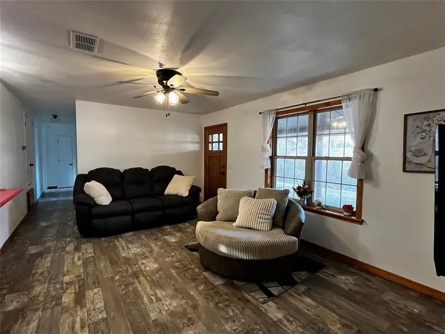 1520 River Fish Road, Watson, OK 74963 - Image #2