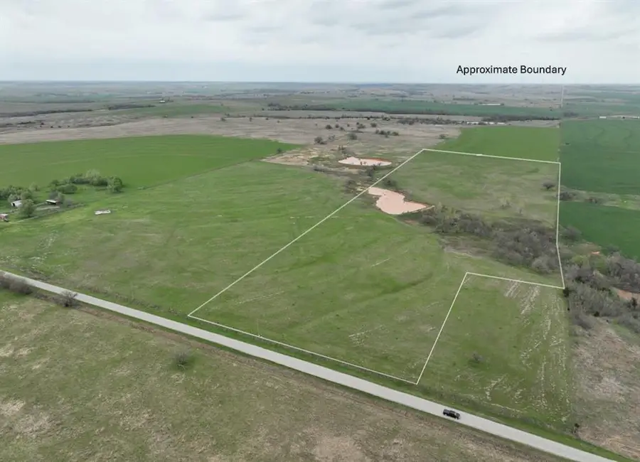 670 County Road 1250, Pocasset, OK 73079 - Image #2