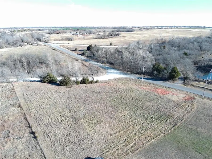 1697 Cr 1230, Tuttle, OK 73089 - Image #2