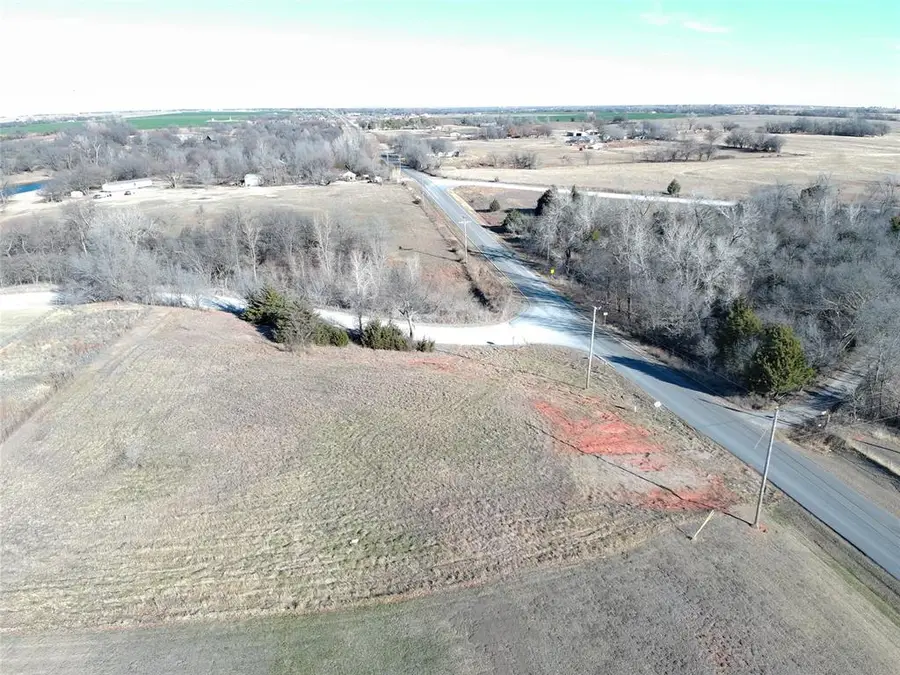 1697 Cr 1230, Tuttle, OK 73089 - Image #3