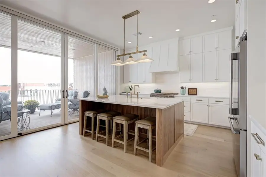 928 SW 17th Street #3B, Oklahoma City, OK 73108 - Image #3