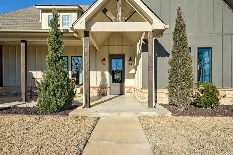 1935 Ladera Lane, Edmond, OK 73034 - Image #3