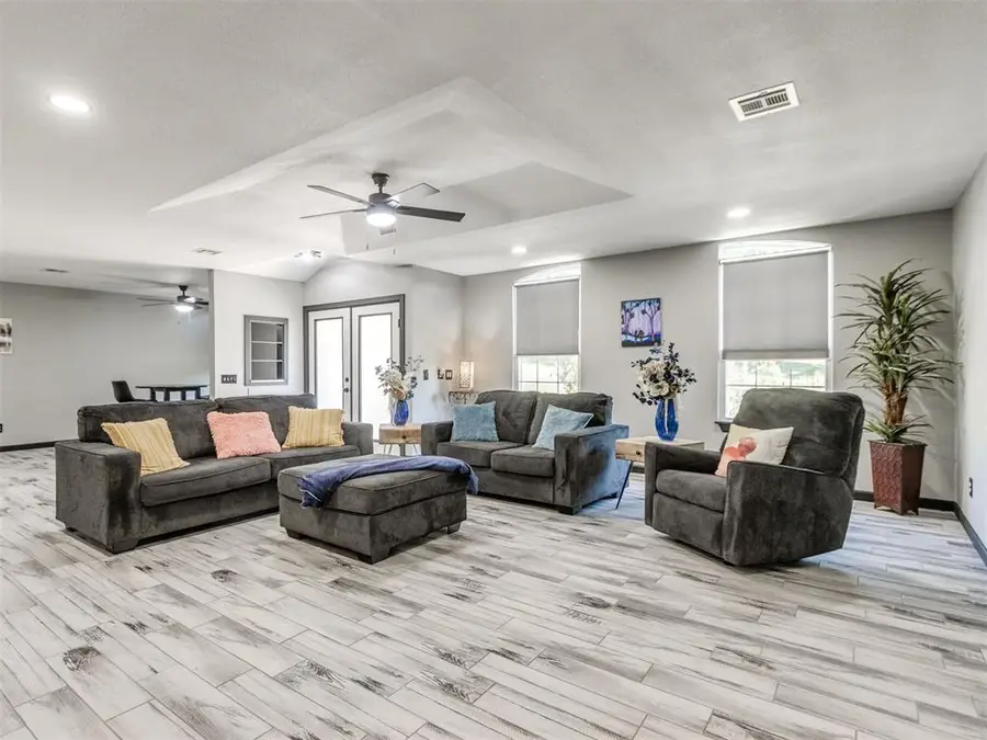 13401 SE 31st Street, Choctaw, OK 73020 - Image #2