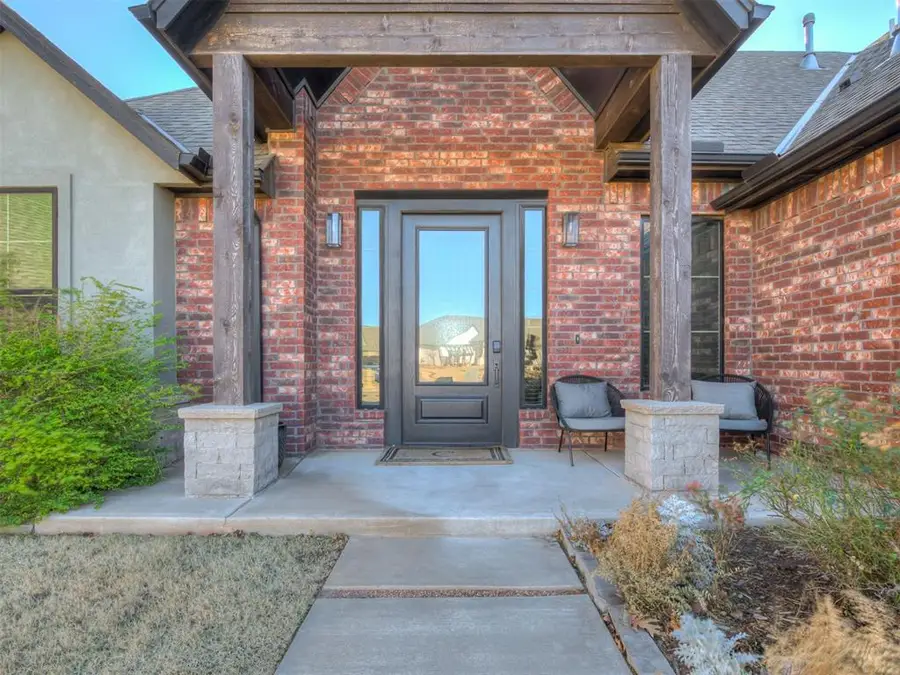 11500 SW 58th Street, Mustang, OK 73064 - Image #2
