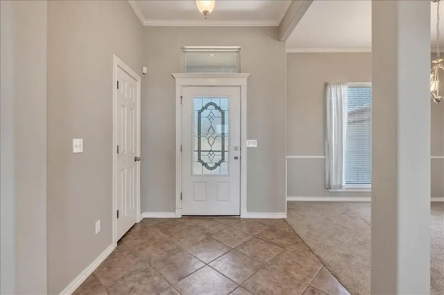 745 Martina Lane, Edmond, OK 73034 - Image #2