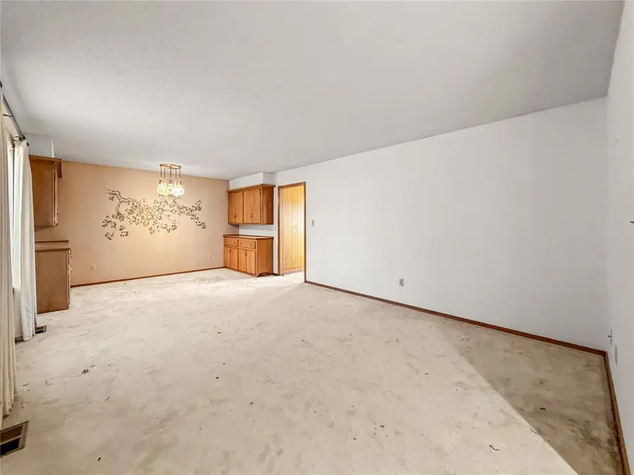 1 Meadowlark, Kingfisher, OK 73750 - #3