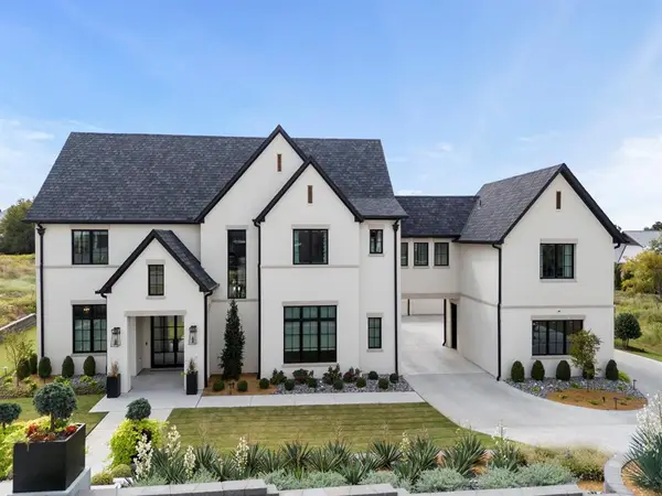 4330 Crittenden Drive, Norman, OK 73072