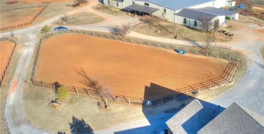 5400 N Piedmont Road #A, Piedmont, OK 73078 - Image #3