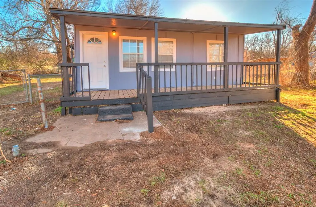 9720 NE 29th Street, Oklahoma City, OK 73141 - Image #1