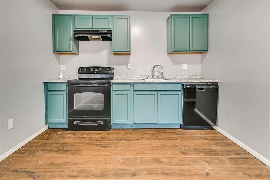 9720 NE 29th Street, Oklahoma City, OK 73141 - Image #2