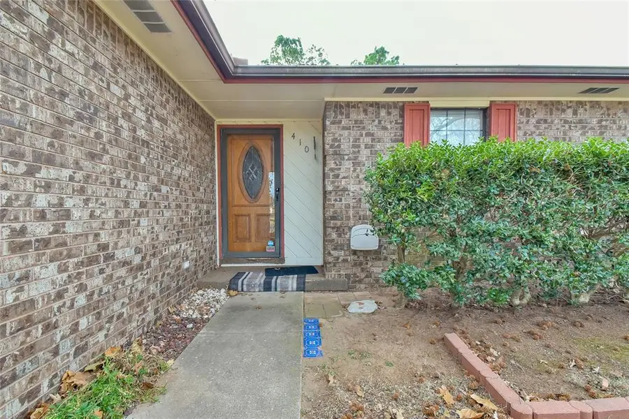 410 E Johnson Street, Lexington, OK 73051 - Image #3