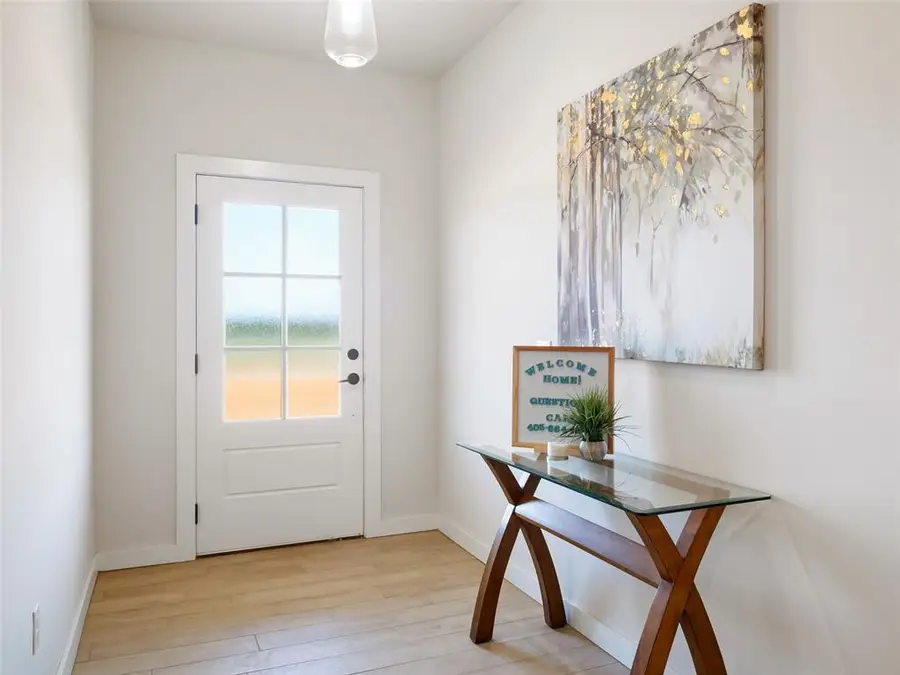 16001 Cordova Court, Norman, OK 73026 - Image #3