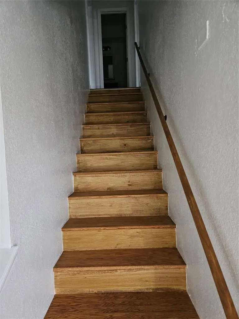 8220 NW 10th #18, Oklahoma City, OK 73127 - Image #2