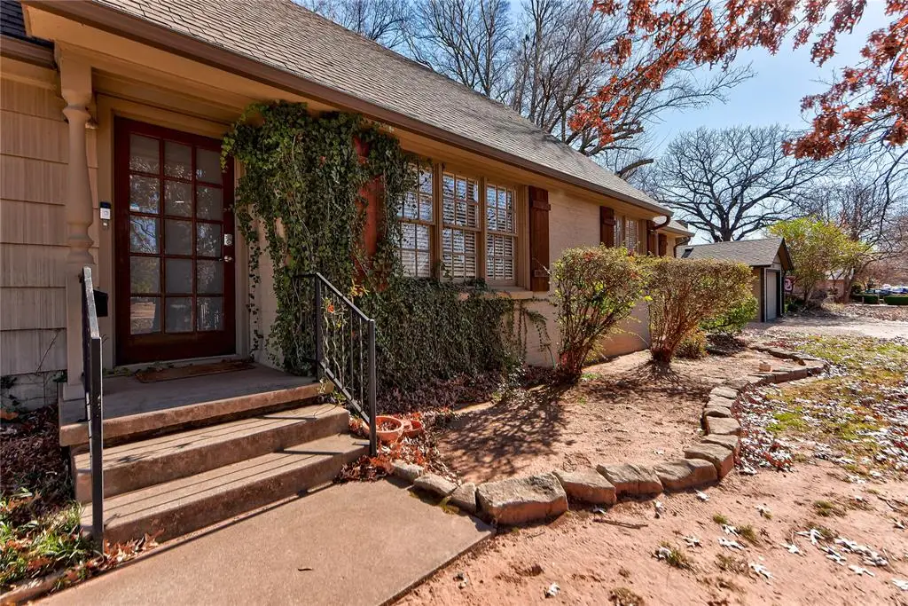 1523 S Pickard, Norman, OK 73072 - Image #1