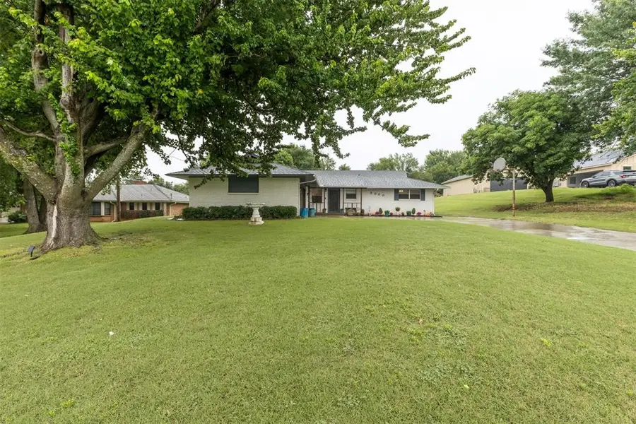 2000 N Anderson Road, Choctaw, OK 73020 - Image #3