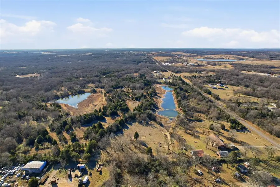 12626 Old Highway 99, Seminole, OK 74868 - Image #2
