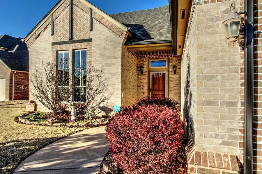 9633 SW 30th Street, Oklahoma City, OK 73179 - Image #3