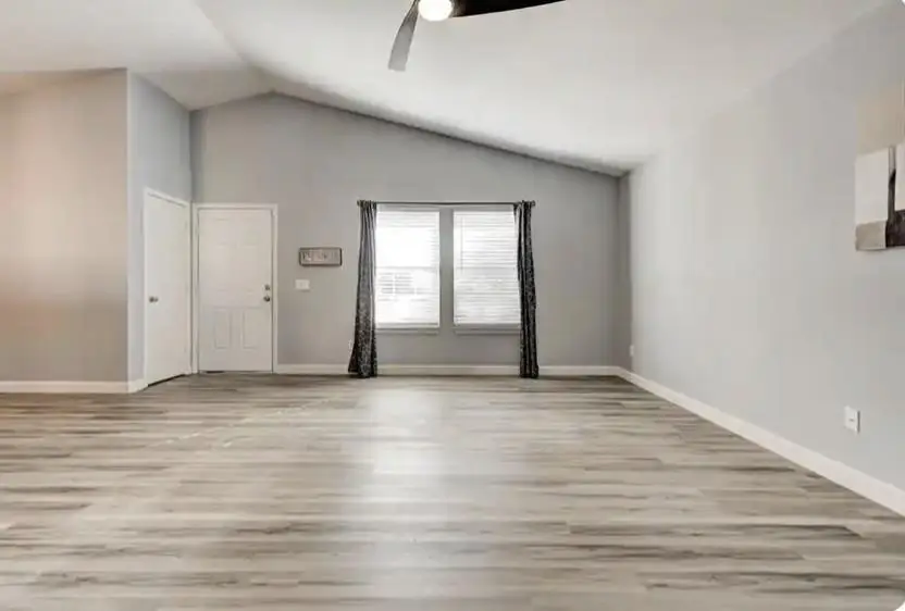 18637 Piedra Drive, Edmond, OK 73012 - Image #2