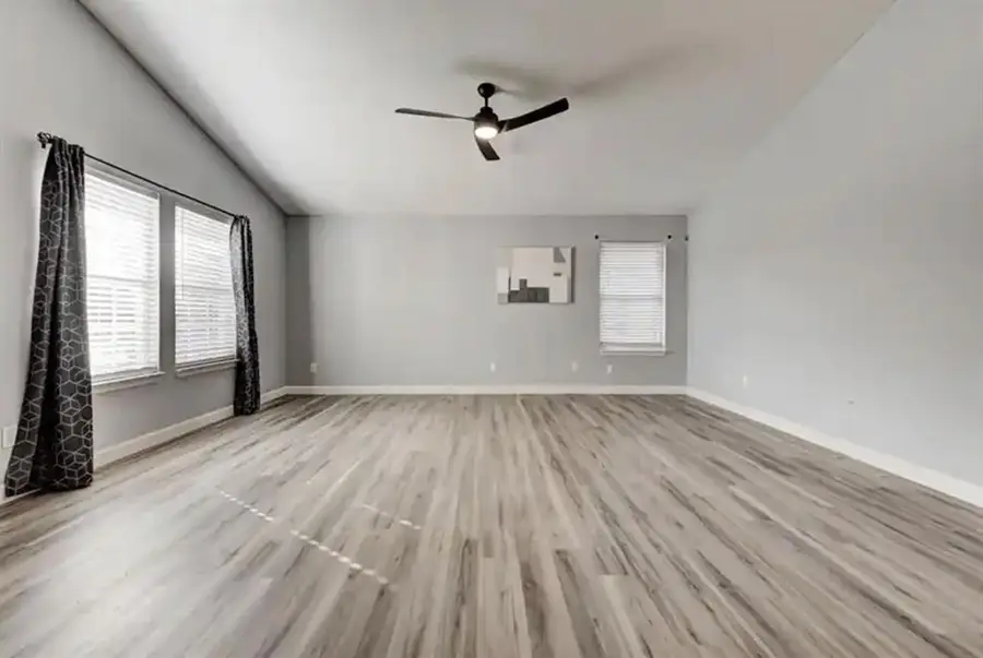 18637 Piedra Drive, Edmond, OK 73012 - Image #3