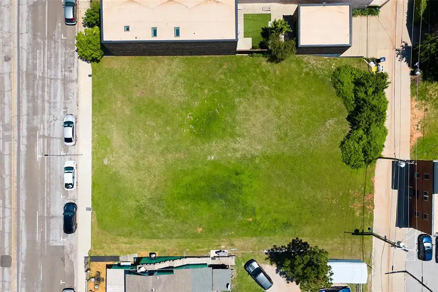 626 NW 6th Street, Oklahoma City, OK 73102 - Image #2