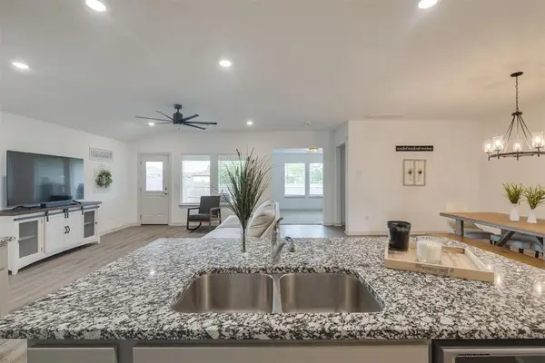 14405 Gravity Falls Lane, Oklahoma City, OK 73142