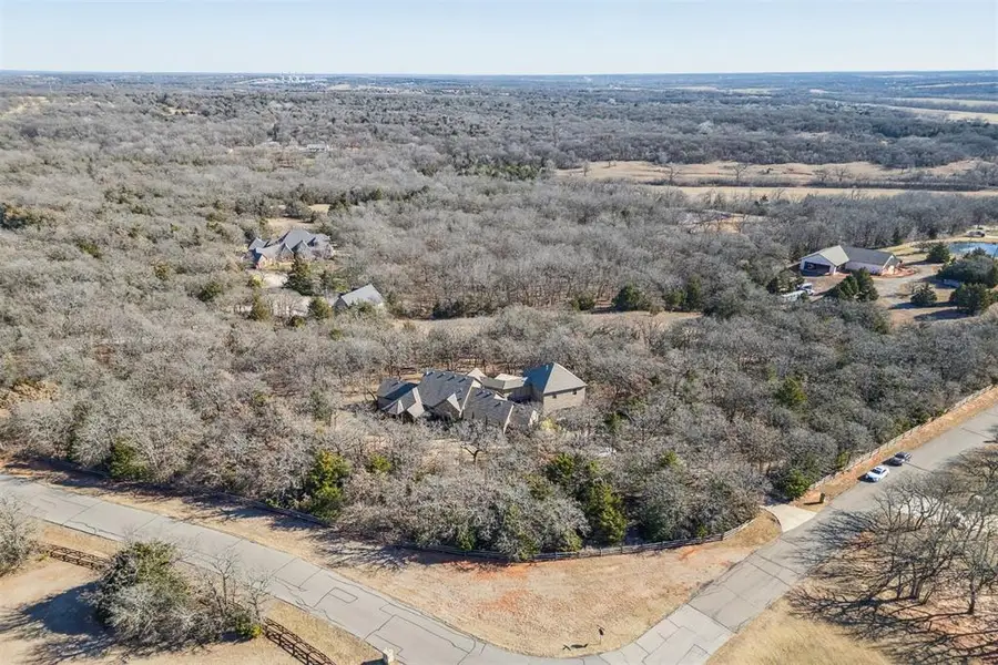 14201 Little Hickory Road, Arcadia, OK 73007 - Image #3