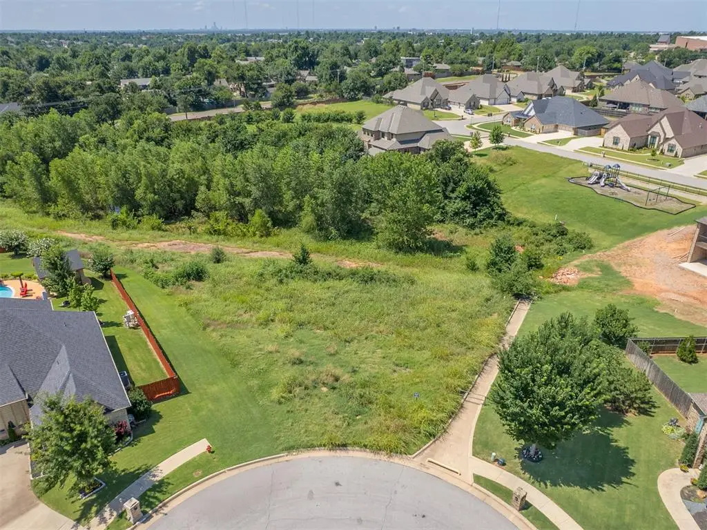 3016 Shilstone Court, Edmond, OK 73013 - Image #1