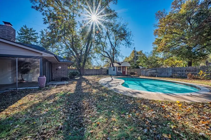 2704 S Berry Road, Norman, OK 73072 - Image #2