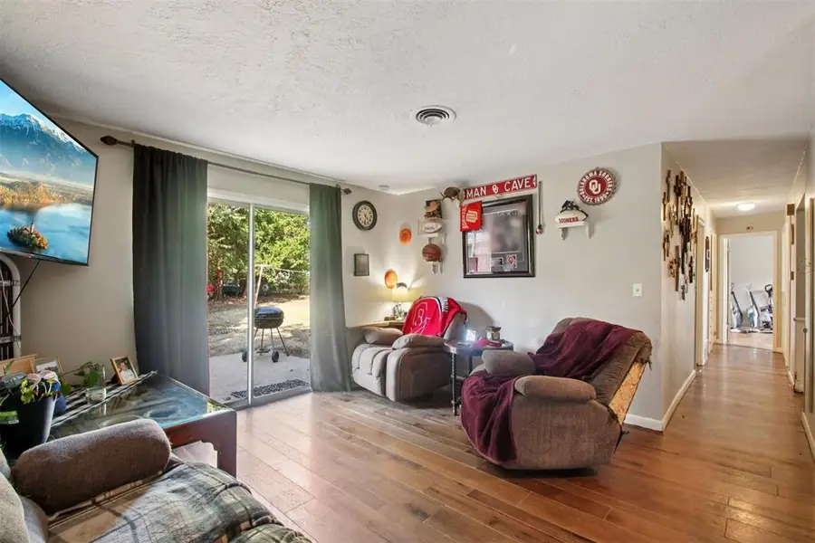 1103 Woods Avenue, Norman, OK 73069 - Image #3