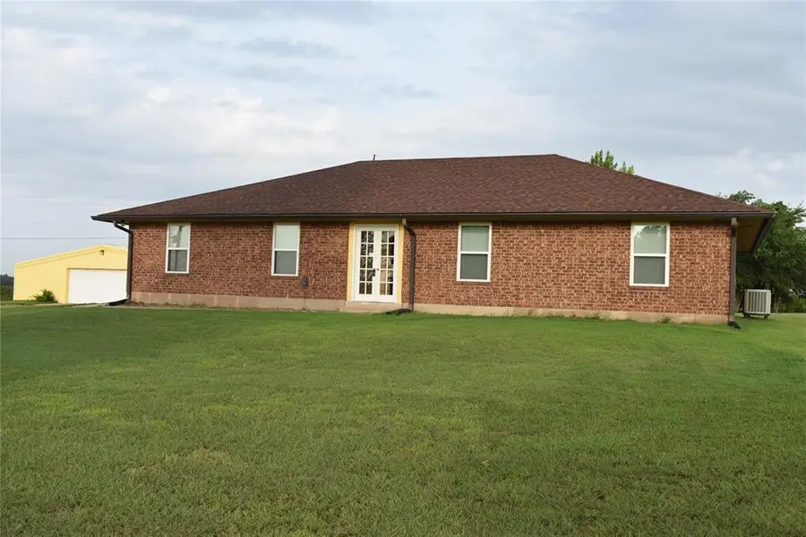 1186 County Street 2954, Tuttle, OK 73089 - Image #2
