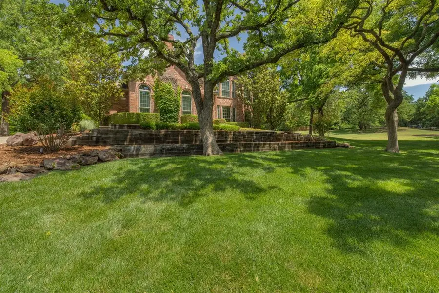 1300 Oak Springs Lane, Edmond, OK 73034 - Image #3