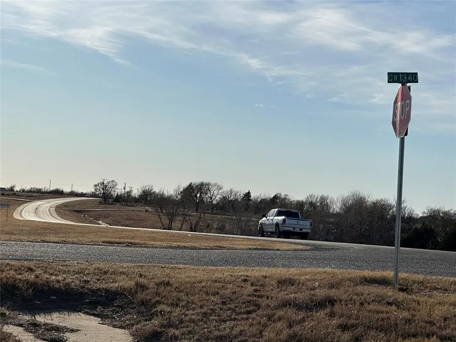 2048 County Street 1340, Blanchard, OK 73010 - Image #2