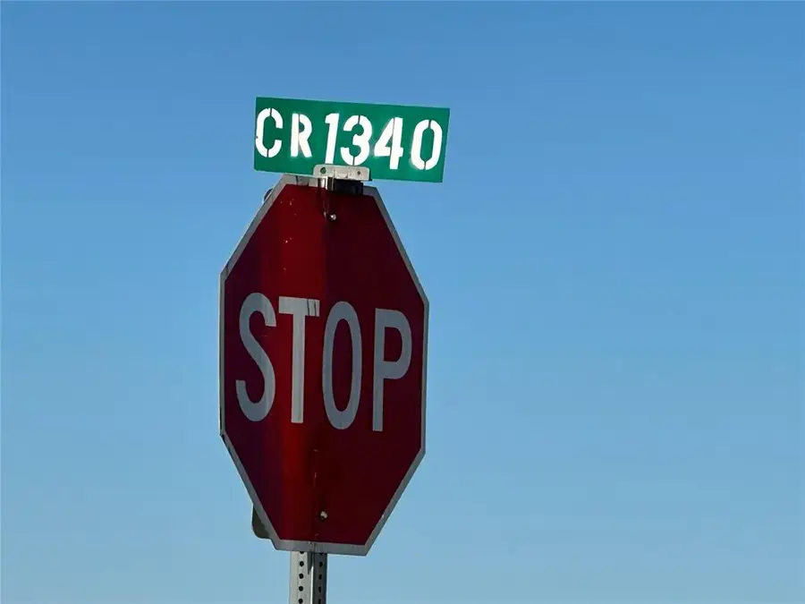 2038 County Street 1340, Blanchard, OK 73010 - Image #3