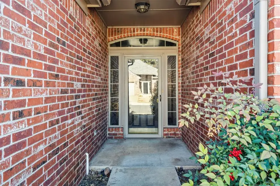 2220 NW 44th Court, Oklahoma City, OK 73112 - Image #2