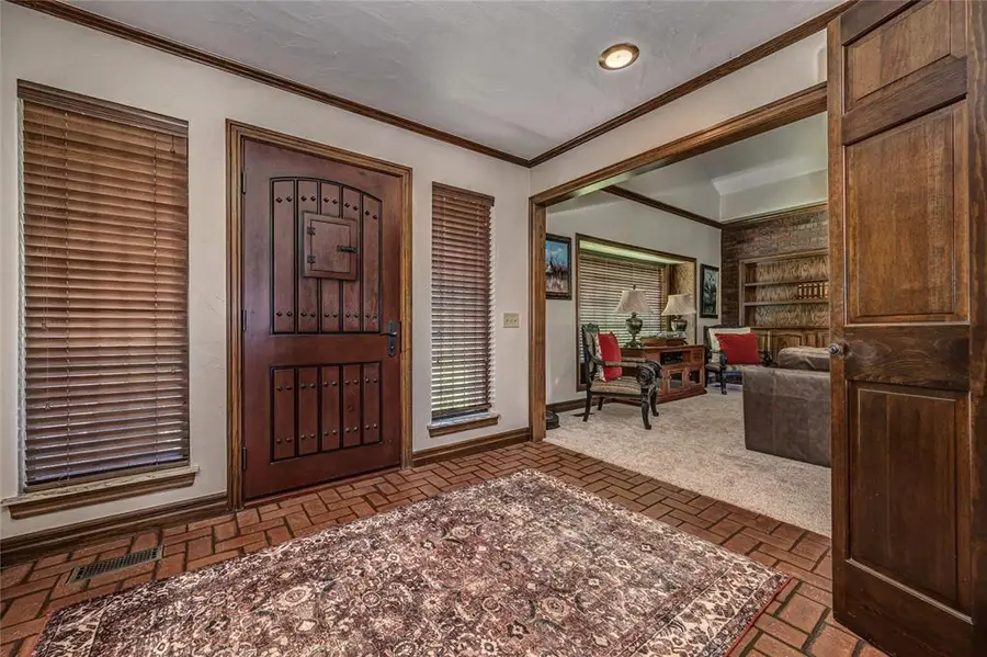 1504 Canary Place, Edmond, OK 73034 - Image #3