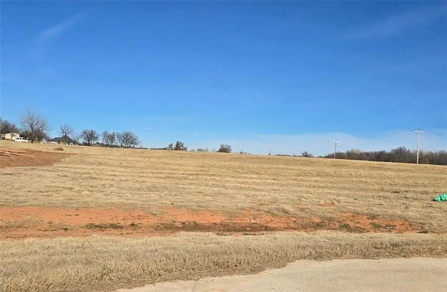 2448 Sierra Circle, Blanchard, OK 73010 - Image #2