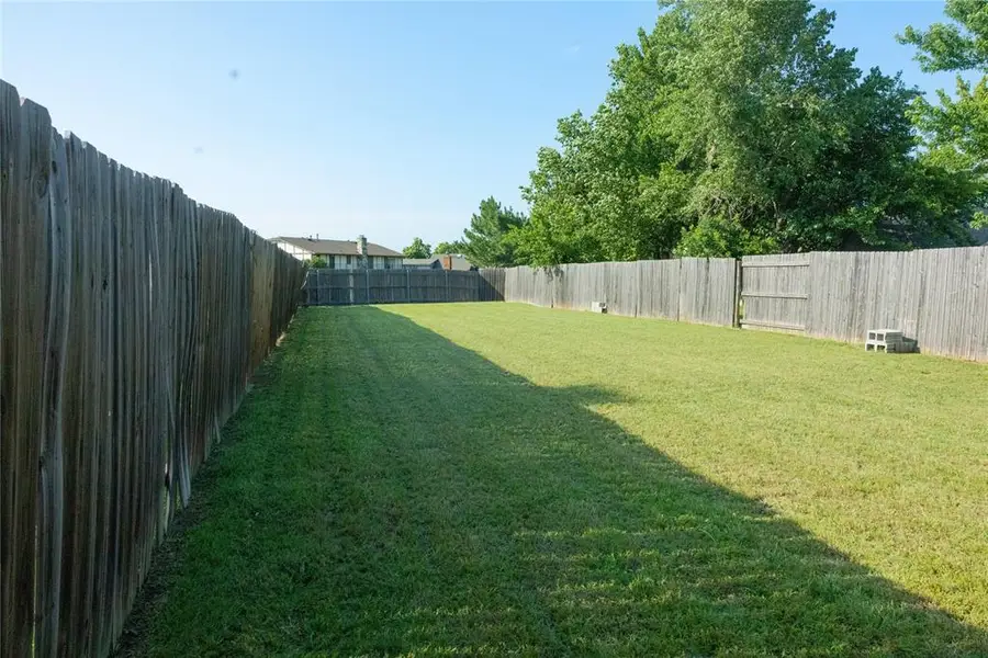 6701 W Britton Road, Oklahoma City, OK 73132 - Image #2