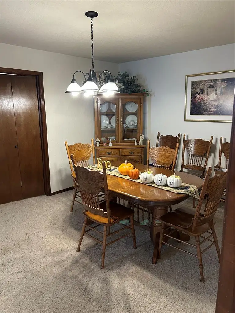 6701 W Britton Road, Oklahoma City, OK 73132 - Image #3