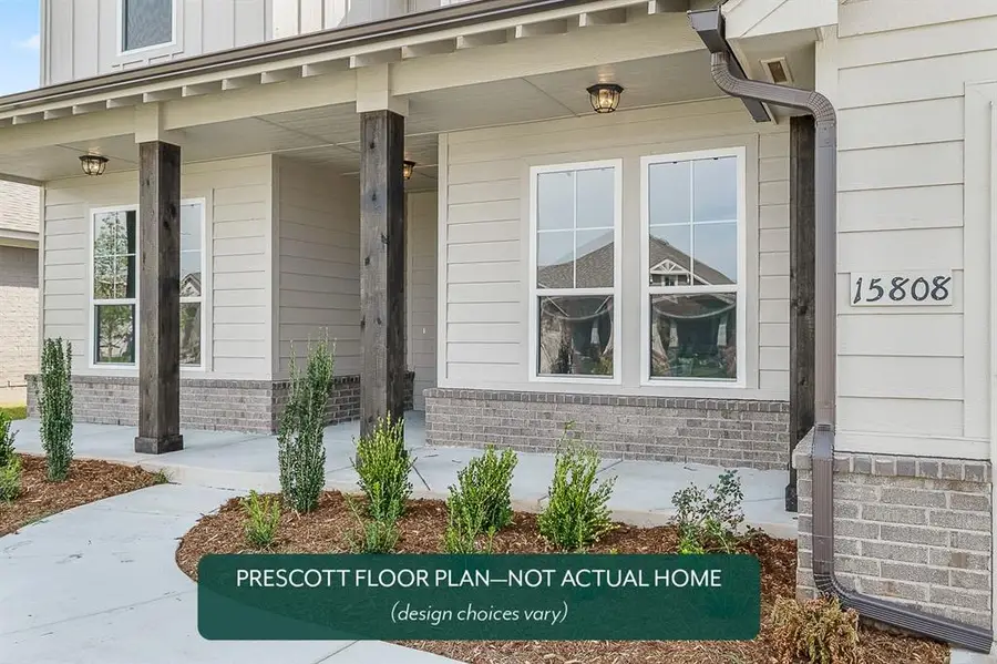 24237 Western Avenue, Washington, OK 73093 - Image #3